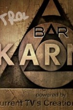 Watch Bar Karma Tvmuse